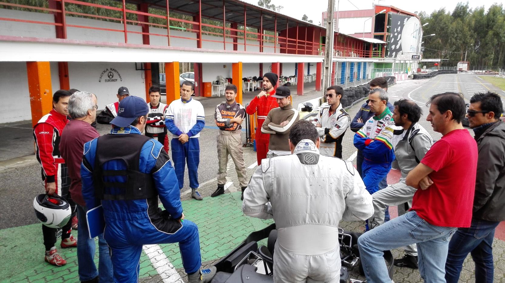 IX Campeonato Karting GDST - Final Nacional23